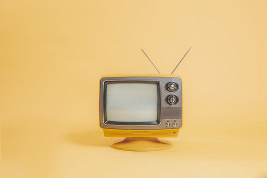2023.2.9 東海テレビ 「スイッチ」