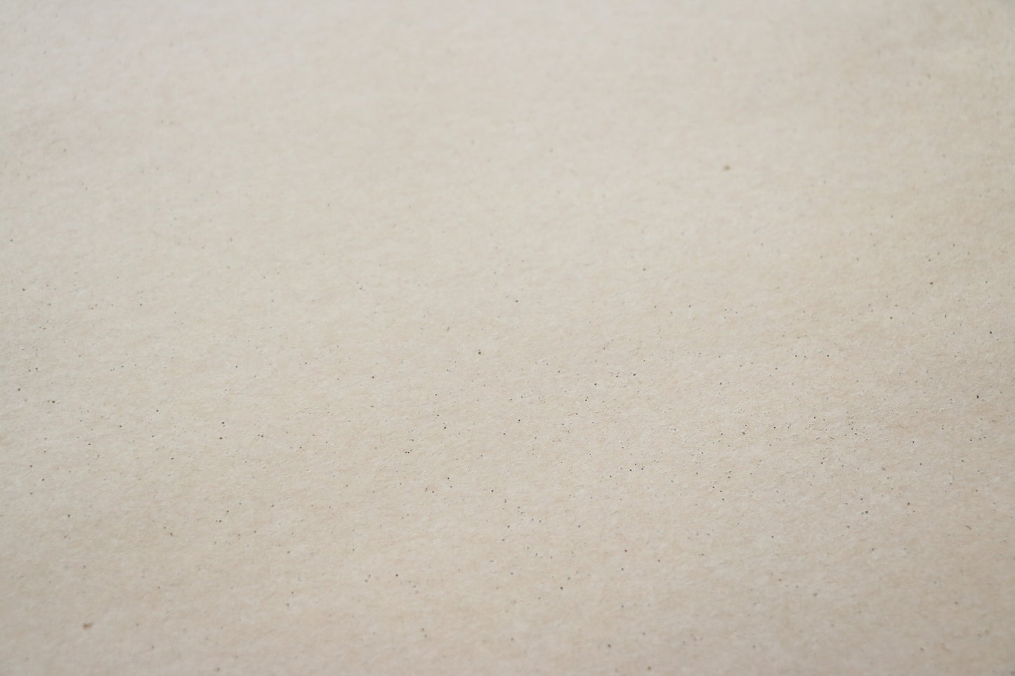 【普通紙】CAFFE Paper(A4サイズ)